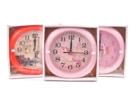 Reloj pared redondo 16cm decorado (1).jpg
